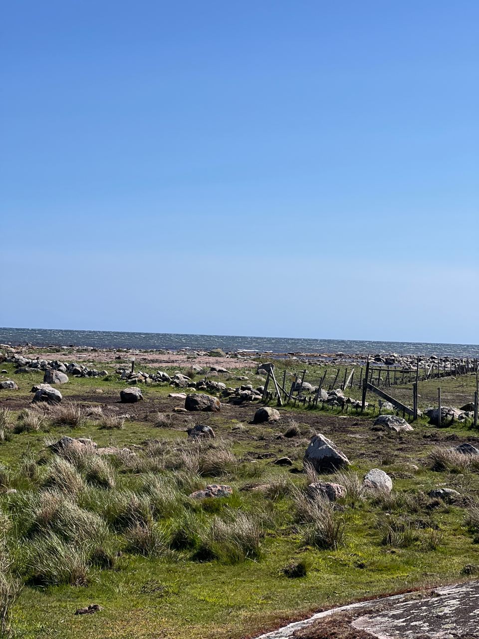 Sandhamn.