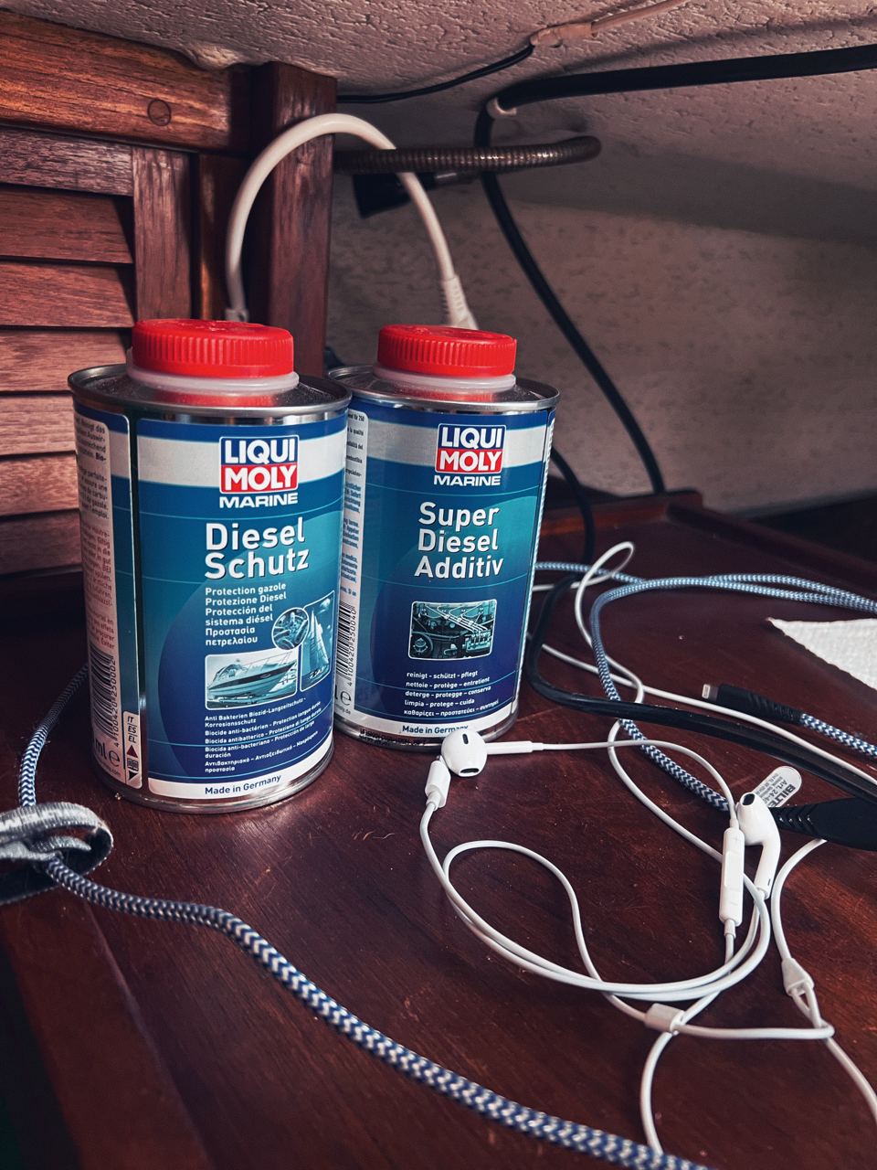 28 октября стал днём подготовки к зимнему сезону.