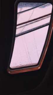 День 9.